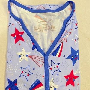 COPY - Little Sleepies Women’s Pajama Top